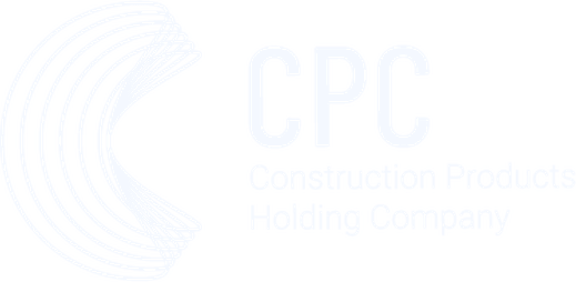 CPC
