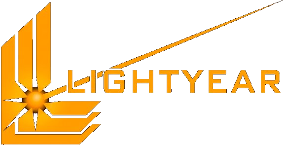 Lightyear