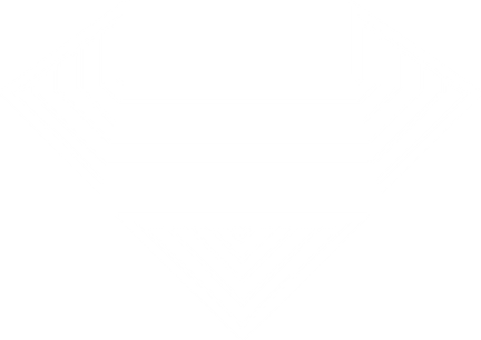 SBG